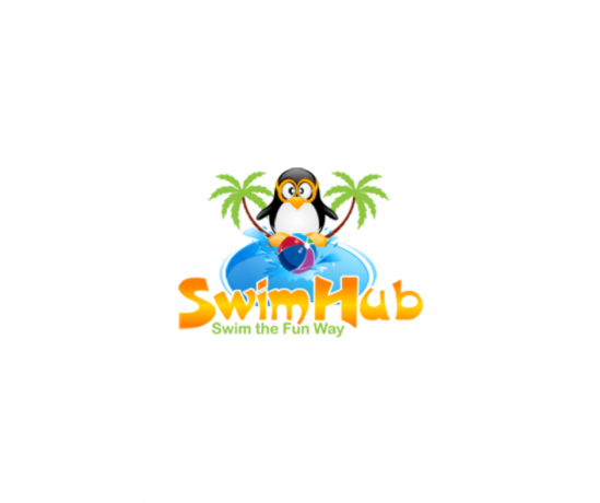 Swimming School SwimHub
